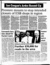 Drogheda Argus and Leinster Journal Friday 01 September 1995 Page 45