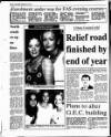 Drogheda Argus and Leinster Journal Friday 01 September 1995 Page 46