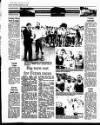 Drogheda Argus and Leinster Journal Friday 01 September 1995 Page 48