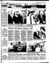 Drogheda Argus and Leinster Journal Friday 01 September 1995 Page 49