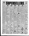 Drogheda Argus and Leinster Journal Friday 01 September 1995 Page 50