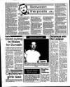 Drogheda Argus and Leinster Journal Friday 01 September 1995 Page 52