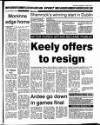 Drogheda Argus and Leinster Journal Friday 01 September 1995 Page 53