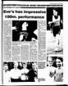 Drogheda Argus and Leinster Journal Friday 01 September 1995 Page 55