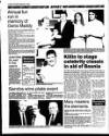 Drogheda Argus and Leinster Journal Friday 01 September 1995 Page 56