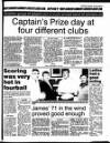 Drogheda Argus and Leinster Journal Friday 01 September 1995 Page 57