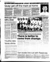 Drogheda Argus and Leinster Journal Friday 01 September 1995 Page 58