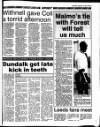 Drogheda Argus and Leinster Journal Friday 01 September 1995 Page 59