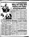 Drogheda Argus and Leinster Journal Friday 01 September 1995 Page 61