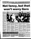 Drogheda Argus and Leinster Journal Friday 01 September 1995 Page 62