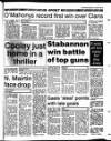 Drogheda Argus and Leinster Journal Friday 01 September 1995 Page 63