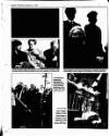 Drogheda Argus and Leinster Journal Friday 01 September 1995 Page 64