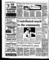 Drogheda Argus and Leinster Journal Friday 08 September 1995 Page 2