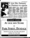 Drogheda Argus and Leinster Journal Friday 08 September 1995 Page 3