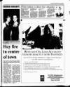 Drogheda Argus and Leinster Journal Friday 08 September 1995 Page 5
