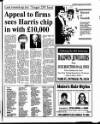 Drogheda Argus and Leinster Journal Friday 08 September 1995 Page 7