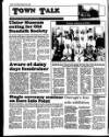 Drogheda Argus and Leinster Journal Friday 08 September 1995 Page 8