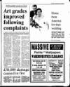 Drogheda Argus and Leinster Journal Friday 08 September 1995 Page 13