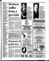 Drogheda Argus and Leinster Journal Friday 08 September 1995 Page 15