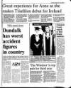 Drogheda Argus and Leinster Journal Friday 08 September 1995 Page 21