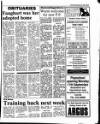 Drogheda Argus and Leinster Journal Friday 08 September 1995 Page 23