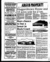 Drogheda Argus and Leinster Journal Friday 08 September 1995 Page 26