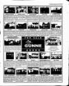 Drogheda Argus and Leinster Journal Friday 08 September 1995 Page 27