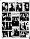 Drogheda Argus and Leinster Journal Friday 08 September 1995 Page 28