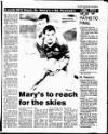 Drogheda Argus and Leinster Journal Friday 08 September 1995 Page 29