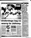 Drogheda Argus and Leinster Journal Friday 08 September 1995 Page 31