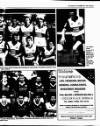 Drogheda Argus and Leinster Journal Friday 08 September 1995 Page 33