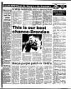 Drogheda Argus and Leinster Journal Friday 08 September 1995 Page 35