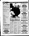 Drogheda Argus and Leinster Journal Friday 08 September 1995 Page 36