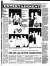 Drogheda Argus and Leinster Journal Friday 08 September 1995 Page 37