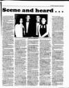 Drogheda Argus and Leinster Journal Friday 08 September 1995 Page 41
