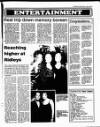 Drogheda Argus and Leinster Journal Friday 08 September 1995 Page 43