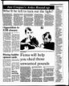 Drogheda Argus and Leinster Journal Friday 08 September 1995 Page 45