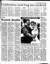 Drogheda Argus and Leinster Journal Friday 08 September 1995 Page 47
