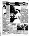 Drogheda Argus and Leinster Journal Friday 08 September 1995 Page 48
