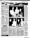 Drogheda Argus and Leinster Journal Friday 08 September 1995 Page 49