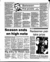 Drogheda Argus and Leinster Journal Friday 08 September 1995 Page 52
