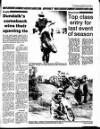 Drogheda Argus and Leinster Journal Friday 08 September 1995 Page 53