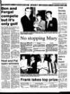 Drogheda Argus and Leinster Journal Friday 08 September 1995 Page 55