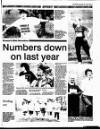 Drogheda Argus and Leinster Journal Friday 08 September 1995 Page 57