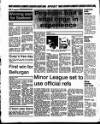 Drogheda Argus and Leinster Journal Friday 08 September 1995 Page 58