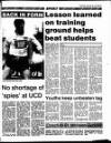 Drogheda Argus and Leinster Journal Friday 08 September 1995 Page 59