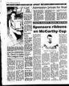 Drogheda Argus and Leinster Journal Friday 08 September 1995 Page 60