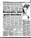 Drogheda Argus and Leinster Journal Friday 08 September 1995 Page 62