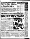 Drogheda Argus and Leinster Journal Friday 08 September 1995 Page 63