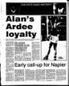 Drogheda Argus and Leinster Journal Friday 08 September 1995 Page 64